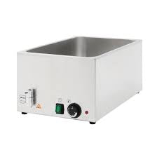 Bain marie