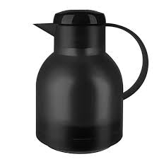 Thermos