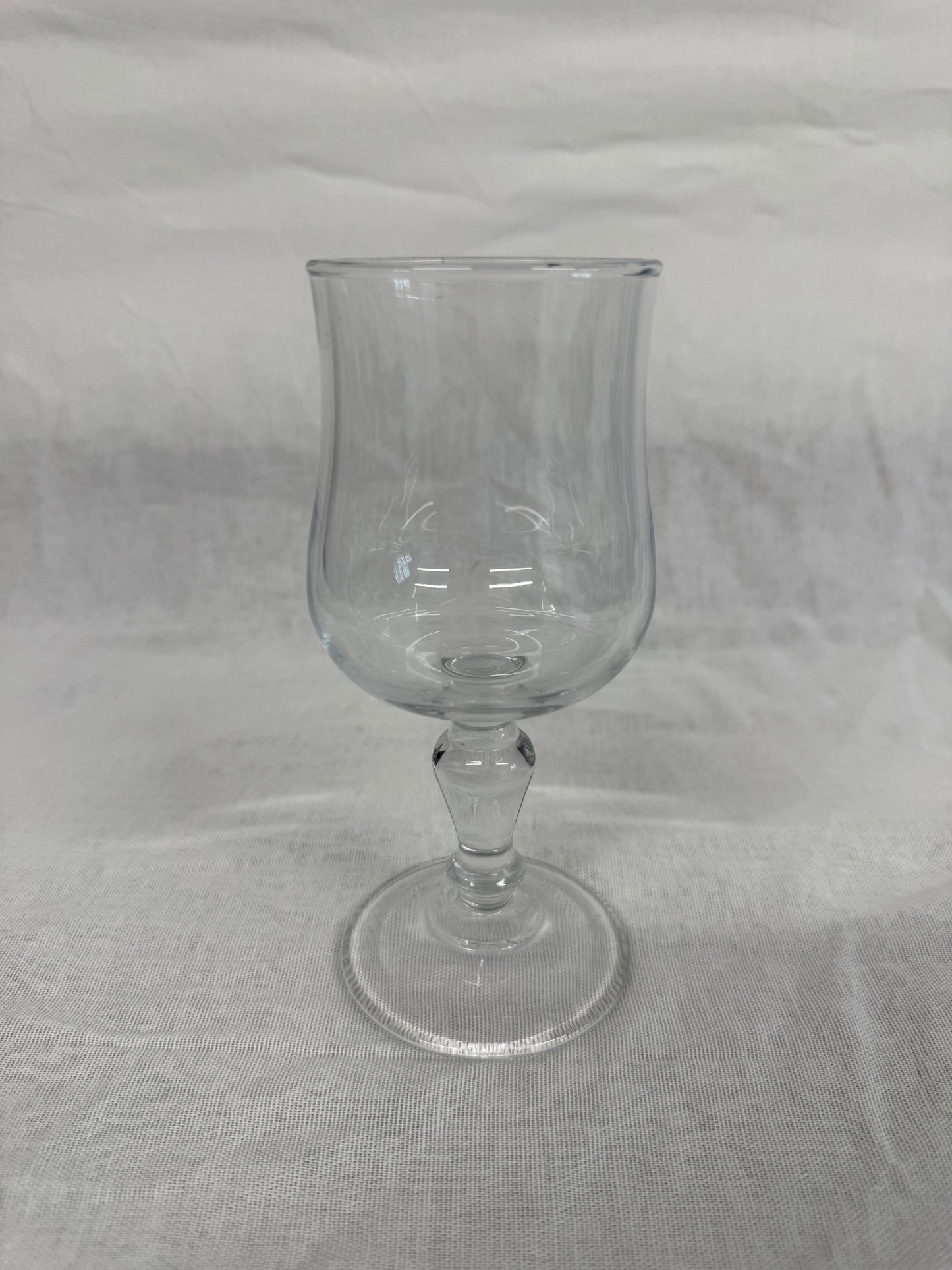 Verre à eau NORMANDIE 24cl