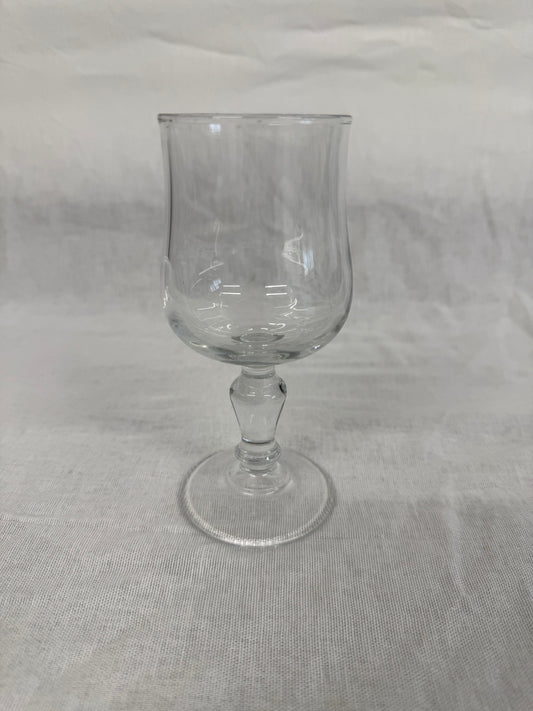 Verre à vin NORMANDIE 16cl