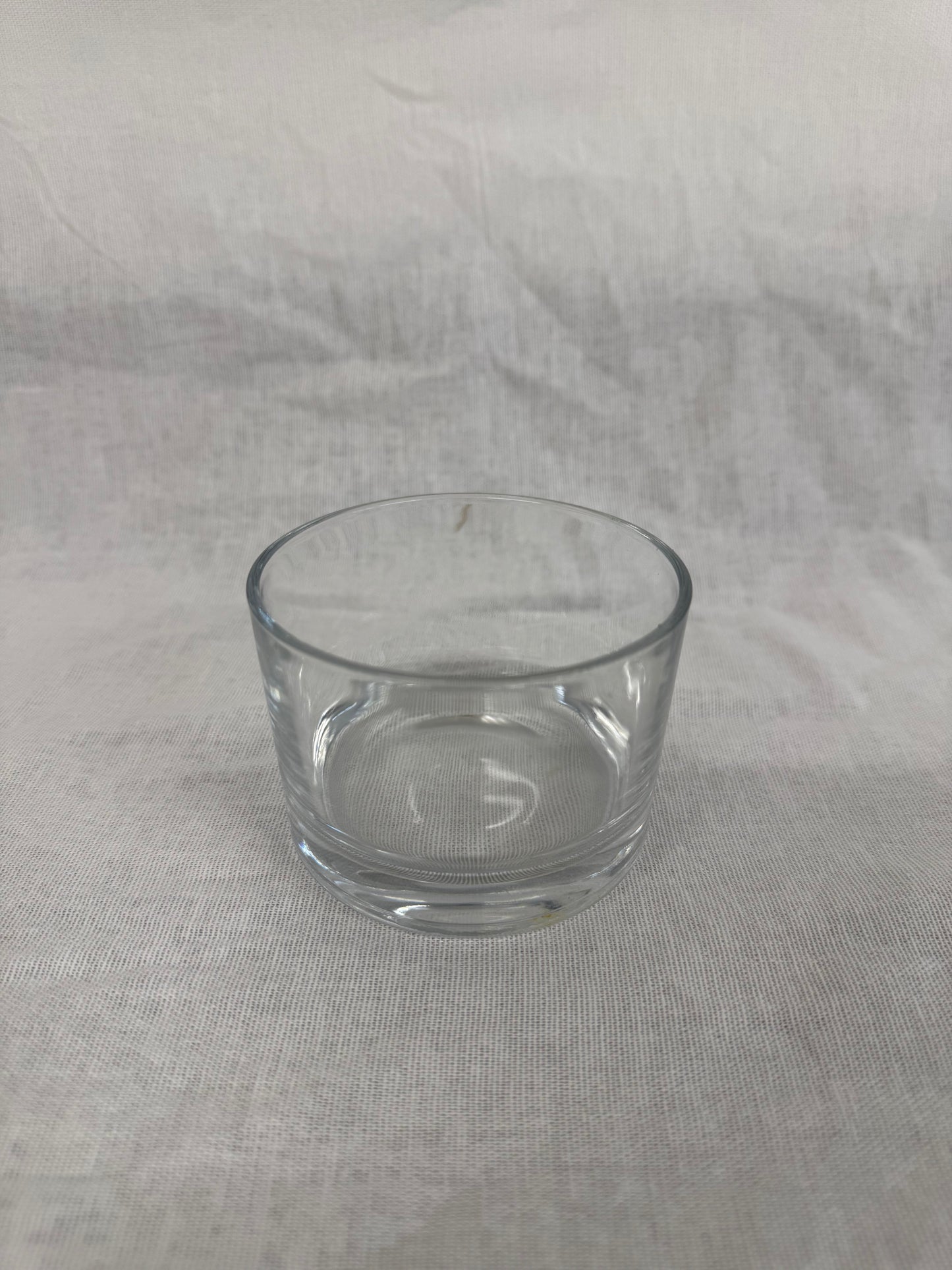 Verre BOGEGA