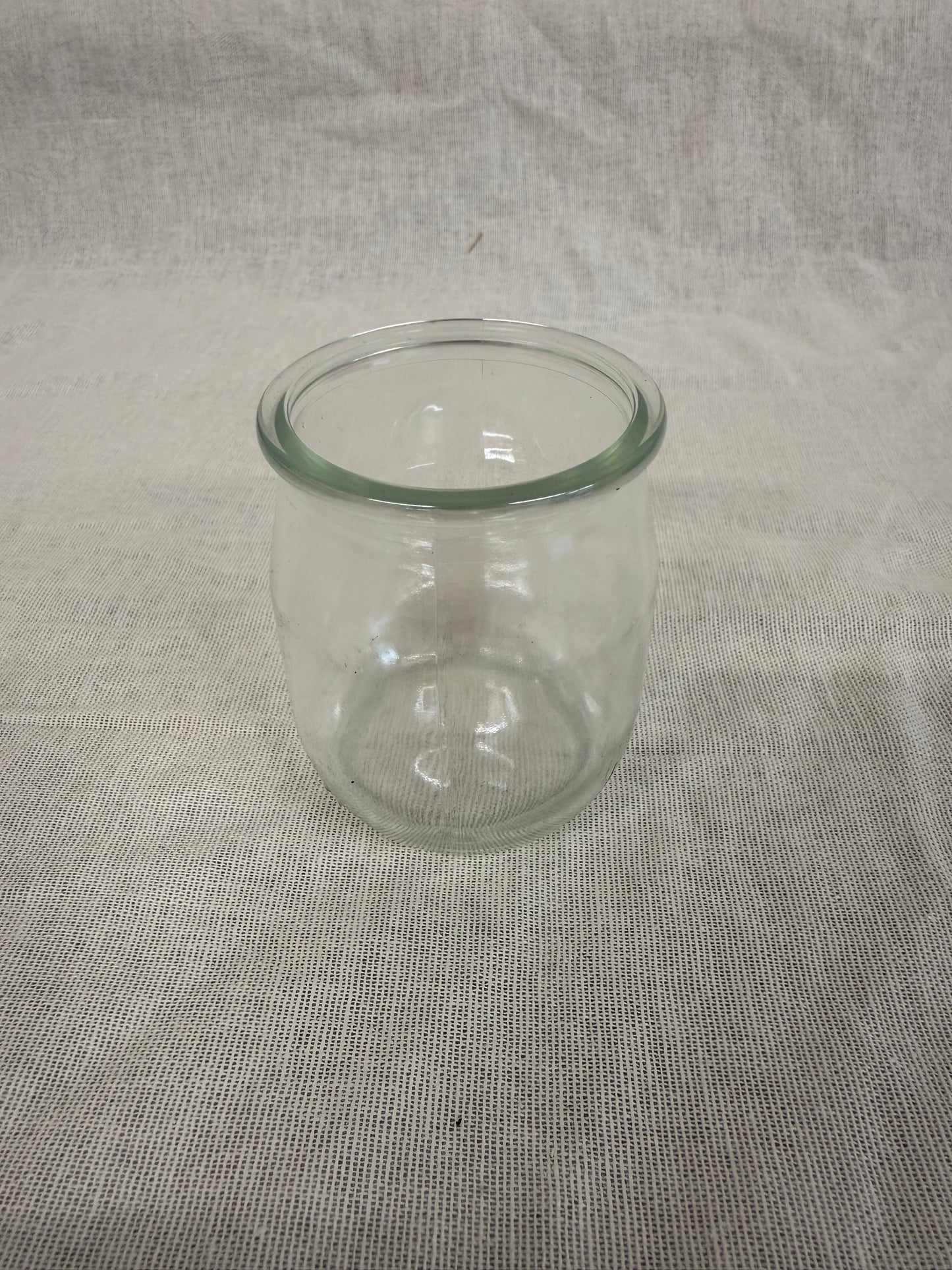 Pot la laitière
