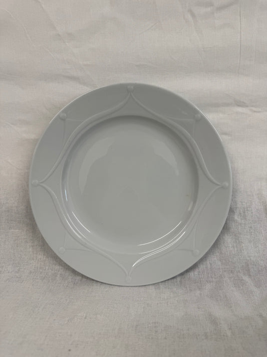 Assiette gamme ROYAL 24cm