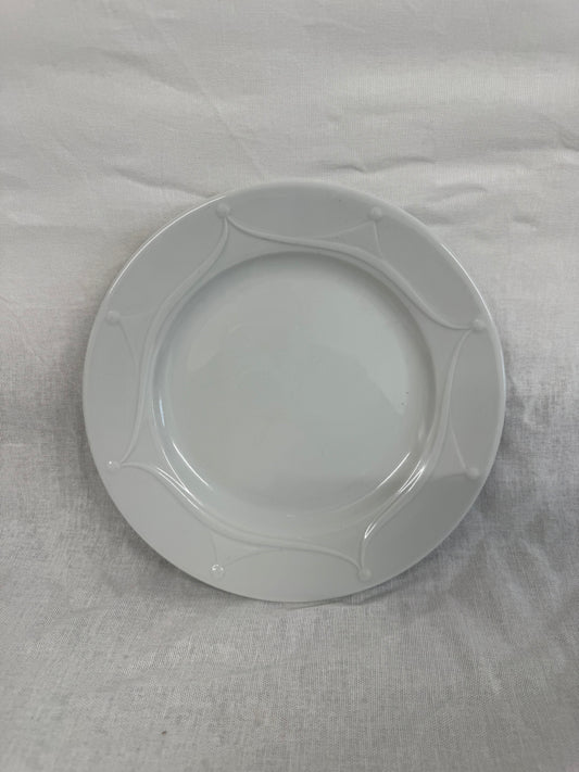 Assiette gamme ROYAL 20cm