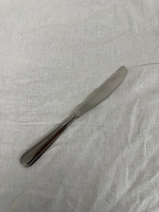 Couteau de table DEGRENNE