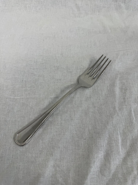 Fourchette de table DEGRENNE
