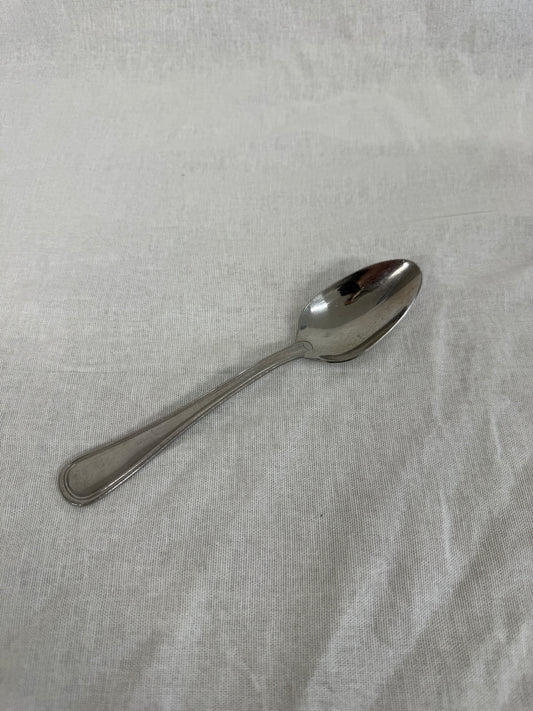 Cuillère de table DEGRENNE