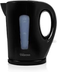 Bouilloire TRISTAR