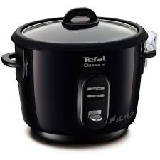 Cuiseur à riz TEFAL