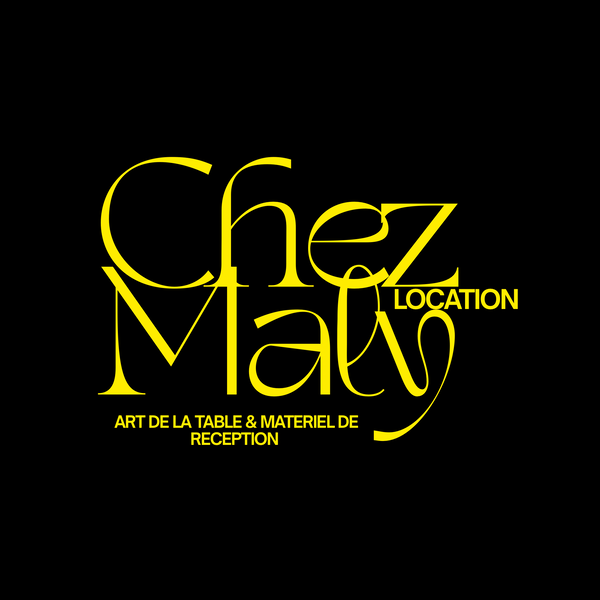 Chez Maly Location